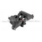 Nissan R35 GTR Boost Logic V2 Intake Manifold