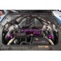 Nissan R35 GTR Boost Logic V2 Intake Manifold