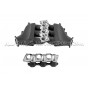 Nissan R35 GTR Boost Logic V2 Intake Manifold