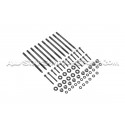 Goujons / vis de vilebrequin ARP pour Mini Cooper S / JCW R56