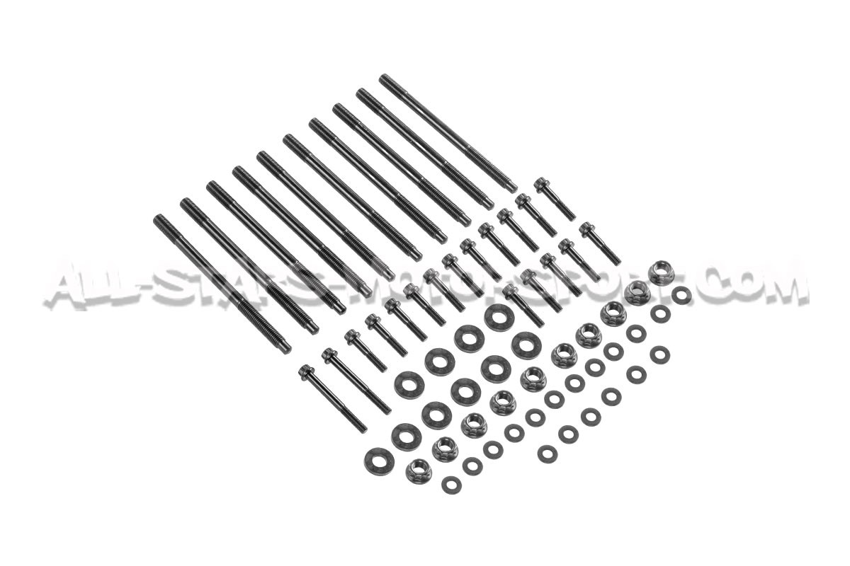 Mini Cooper S / JCW R56 ARP Main Stud Kit