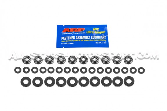 Mini Cooper S / JCW R56 ARP Main Stud Kit