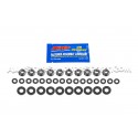 Goujons / vis de vilebrequin ARP pour Mini Cooper S / JCW R56