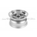 Jante SSR Speed Star Mk2 15 x 8 - 4x114.3 ET12 - Silver