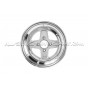 Llanta SSR Speed Star Mk2 15 x 8 - 4x114.3 ET12 - Silver