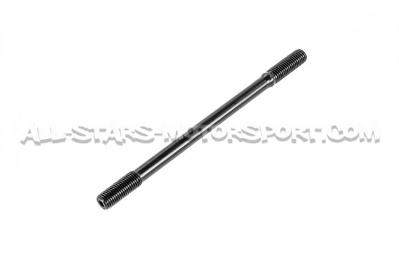 Audi RS3 / TTRS 2.5 TFSI ARP Head Stud Kit