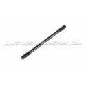 Goujons / vis de culasse ARP pour Audi RS3 / TTRS 2.5 TFSI