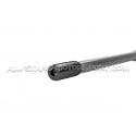 Goujons / vis de culasse ARP pour Audi RS3 / TTRS 2.5 TFSI