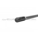 Goujons / vis de culasse ARP pour Audi RS3 / TTRS 2.5 TFSI
