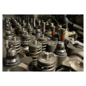 Audi RS3 / TTRS 2.5 TFSI ARP Head Stud Kit