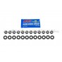 Audi RS3 / TTRS 2.5 TFSI ARP Head Stud Kit