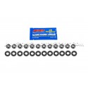 Goujons / vis de culasse ARP pour Audi RS3 / TTRS 2.5 TFSI