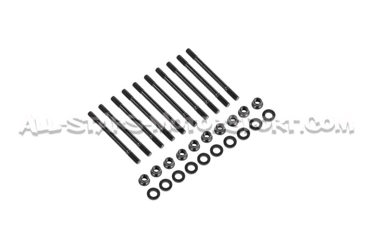 2.0 TFSI Golf 5 / Golf 6 / Golf 7 / Golf 8 / S3 / TT / Cupra ARP Head Stud Kit