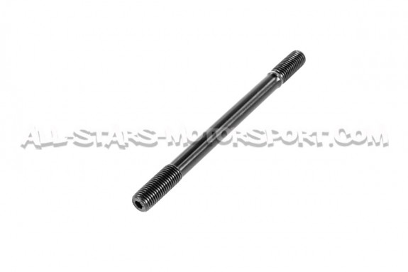 Goujons / vis de culasse ARP pour 2.0 TFSI Golf 5 / Golf 6 / Golf 7...
