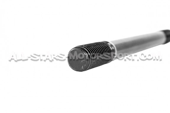 Goujons / vis de culasse ARP pour 2.0 TFSI Golf 5 / Golf 6 / Golf 7...