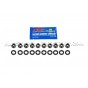 2.0 TFSI Golf 5 / Golf 6 / Golf 7 / Golf 8 / S3 / TT / Cupra ARP Head Stud Kit