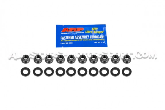 2.0 TFSI Golf 5 / Golf 6 / Golf 7 / Golf 8 / S3 / TT / Cupra ARP He...