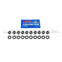 Tornillos / esparragos de culata ARP para 2.0 TFSI Golf 5 / Golf 6 ...