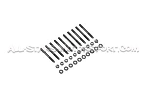 Goujons / vis de vilebrequin ARP pour 2.0 TFSI Golf 5 / Golf 6 / Golf 7 / Golf 8 / S3 / TT / Cupra