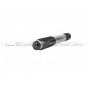 Tornillos / esparragos de ciguenal ARP para 2.0 TFSI Golf 5 / Golf 6 / Golf 7 / Golf 8 / S3 / TT / Cupra