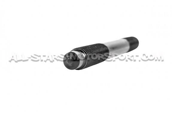 Goujons / vis de vilebrequin ARP pour 2.0 TFSI Golf 5 / Golf 6 / Go...