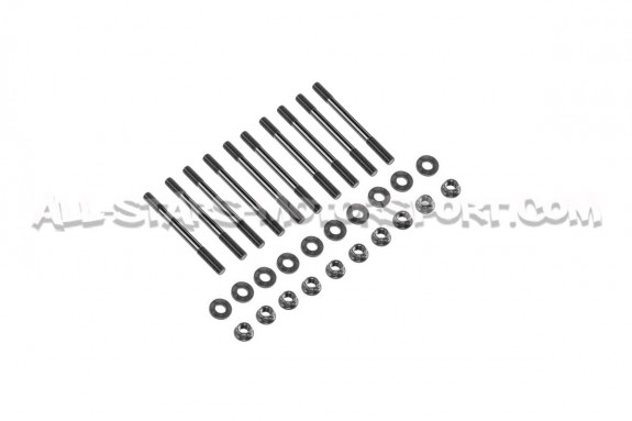 Tornillos / esparragos de ciguenal ARP para Ford Mustang 2.3 Ecoboo...