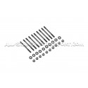 Tornillos / esparragos de ciguenal ARP para Ford Mustang 2.3 Ecoboo...
