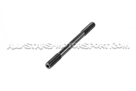 Goujons / vis de vilebrequin ARP pour Ford Mustang 2.3 Ecoboost / F...