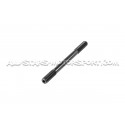 Tornillos / esparragos de ciguenal ARP para Ford Mustang 2.3 Ecoboo...