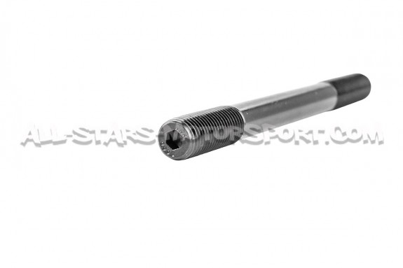 Goujons / vis de vilebrequin ARP pour Ford Mustang 2.3 Ecoboost / F...