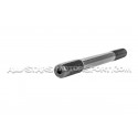 Tornillos / esparragos de ciguenal ARP para Ford Mustang 2.3 Ecoboo...