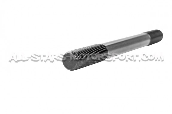 Tornillos / esparragos de ciguenal ARP para Ford Mustang 2.3 Ecoboo...