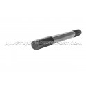 Tornillos / esparragos de ciguenal ARP para Ford Mustang 2.3 Ecoboo...