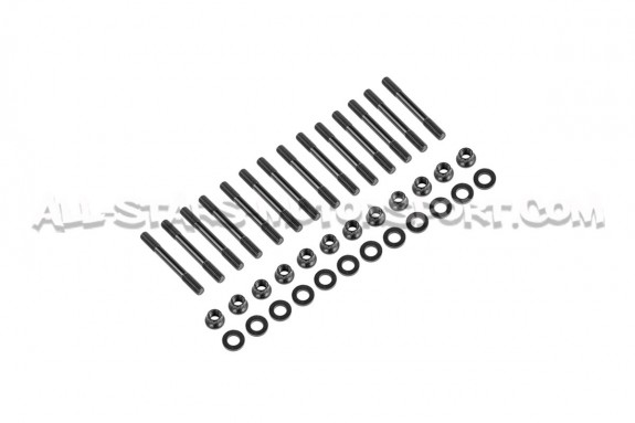 BMW M140i / M240i / 340i / 440i / Supra A90 B58 ARP Main Stud Kit