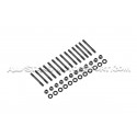 BMW M140i / M240i / 340i / 440i / Supra A90 B58 ARP Main Stud Kit