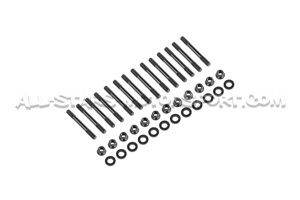 BMW M140i / M240i / 340i / 440i / Supra A90 B58 ARP Main Stud Kit