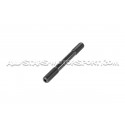 BMW M140i / M240i / 340i / 440i / Supra A90 B58 ARP Main Stud Kit