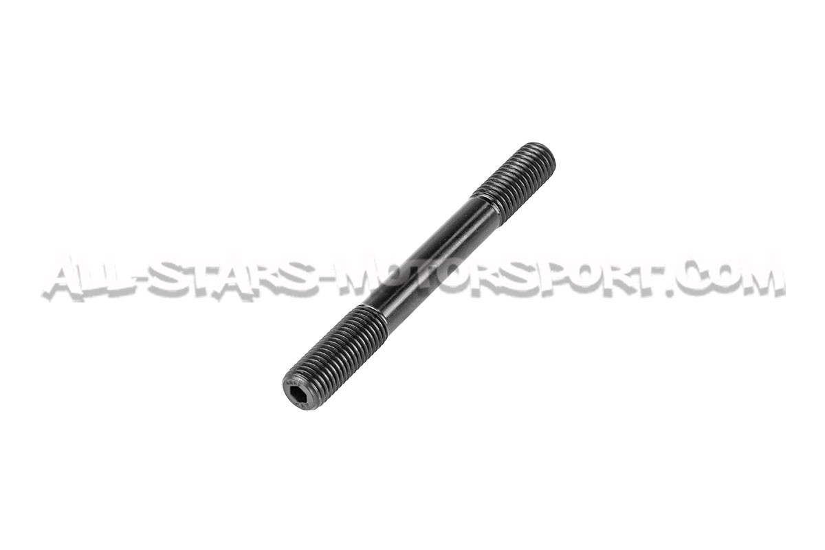 BMW M140i / M240i / 340i / 440i / Supra A90 B58 ARP Main Stud Kit