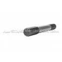 BMW M140i / M240i / 340i / 440i / Supra A90 B58 ARP Main Stud Kit