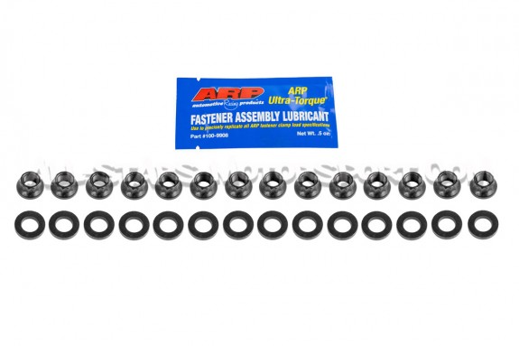 BMW M140i / M240i / 340i / 440i / Supra A90 B58 ARP Main Stud Kit