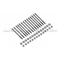 BMW M140i / M240i / 340i / 440i / Supra A90 B58 ARP Head Stud Kit