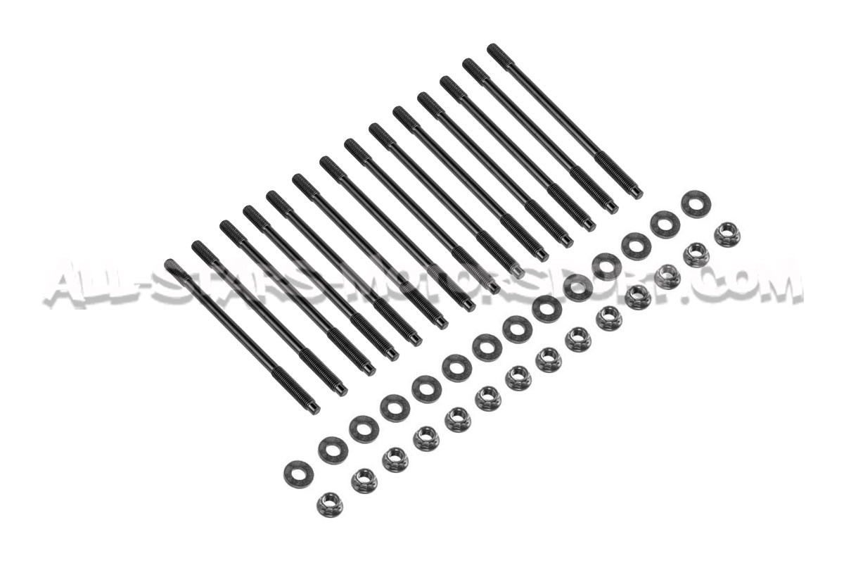 Tornillos / esparragos de culata ARP para BMW M140i / M240i / 340i / 440i / Supra A90 B58
