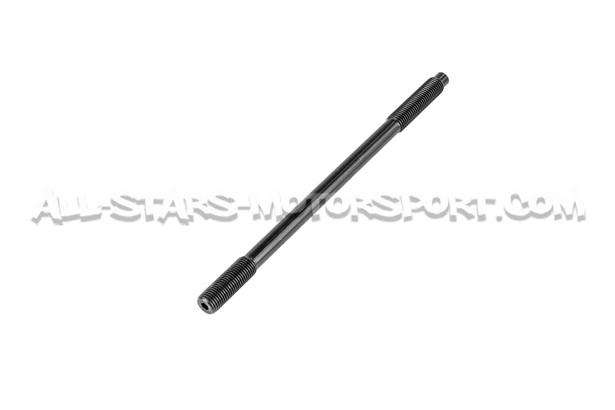 BMW M140i / M240i / 340i / 440i / Supra A90 B58 ARP Head Stud Kit