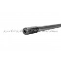 BMW M140i / M240i / 340i / 440i / Supra A90 B58 ARP Head Stud Kit