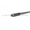 BMW M140i / M240i / 340i / 440i / Supra A90 B58 ARP Head Stud Kit