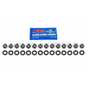 BMW M140i / M240i / 340i / 440i / Supra A90 B58 ARP Head Stud Kit