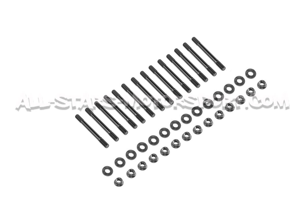 BMW M3 E46 ARP Head Stud Kit