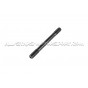 Tornillos / esparragos de culata ARP para BMW M3 E46