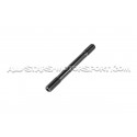 Goujons / vis de culasse ARP pour BMW M3 E46