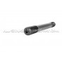 Tornillos / esparragos de culata ARP para BMW M3 E46
